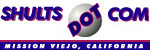 Shults dot Com
