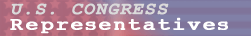 US Legislature